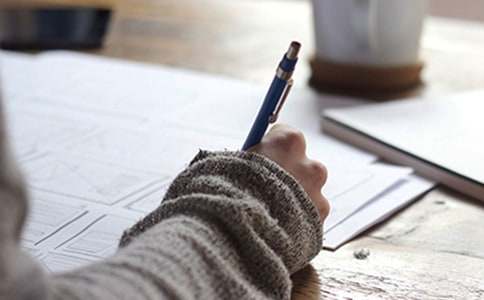 ���µ����ġ�����