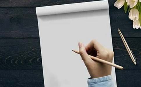 �����T����������300����ƪ