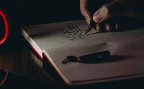 ͬ�������(���\15ƪ)