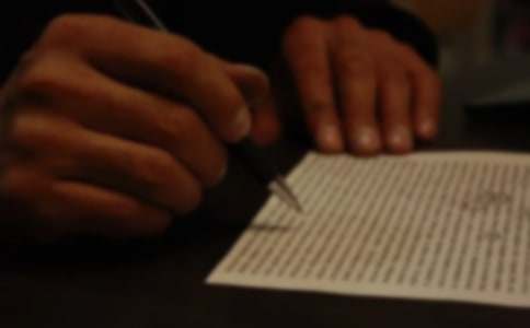 ��(ji��n)�����еĵ���������3ƪ