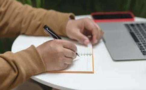 �����c�ǻ�����3ƪ