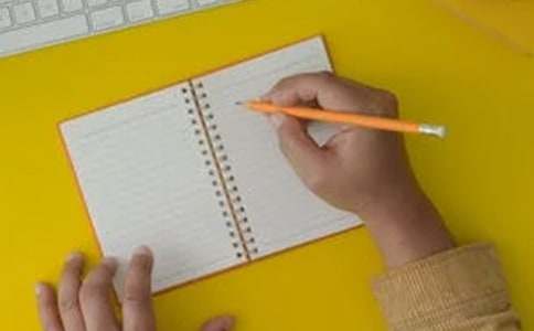 ��߅�ĵ���ģ�����ģ�ͨ��17ƪ��