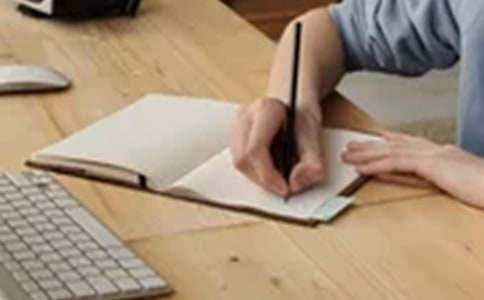 �����]���������ĺϼ�10ƪ