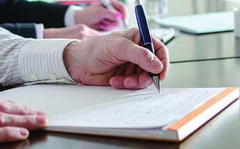 ����Ҫ�v���µ�����