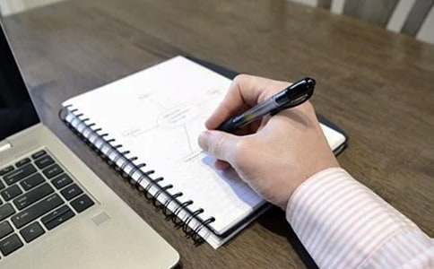 �����T���������ąR��ʮƪ