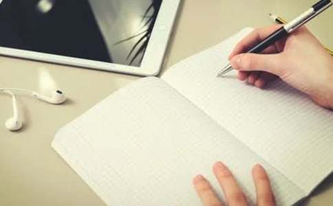 ���P(gu��n)�������ģ����������