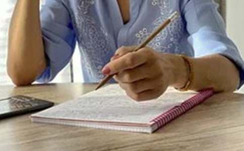 �����x�����������\��ʮƪ