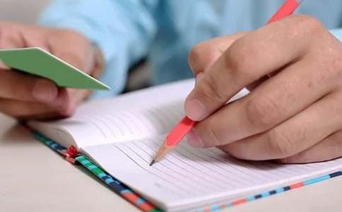 �P(gu��n)���Ե���Ԓ�}������