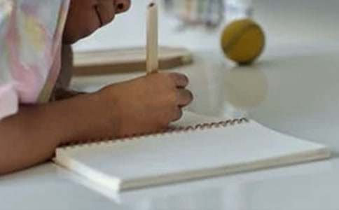 �����]����������300�־�ƪ