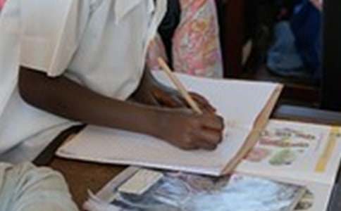 ����Ʒ����������600�ֺϼ���ƪ