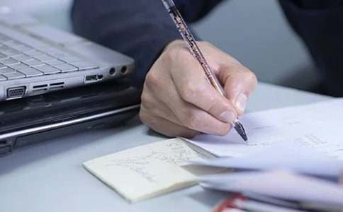 ��һ���е��µ��˃�(y��u)�����ģ����x21ƪ��