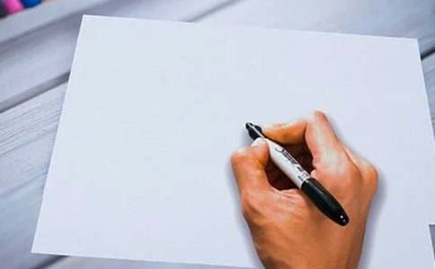 �����˵ĵ׾�����