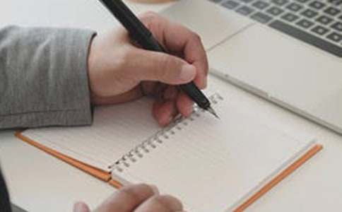 �W(xu��)���ڿ��y���L������