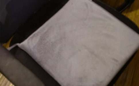 �����`�ĺ������|����x��