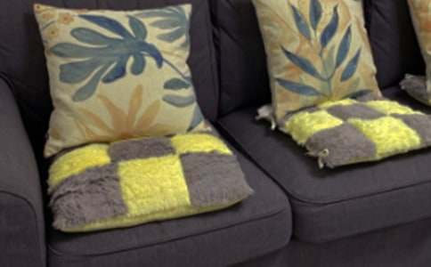 �а����g(sh��)���(d��ng)�̰��� Ư�����|�����̡�