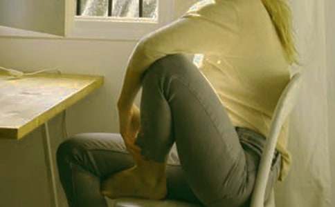 �������˵������Z9ƪ