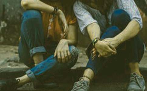 �P(gu��n)�����˵�����600�֣����x10ƪ��