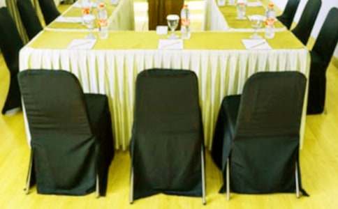 ӭ����Մ������