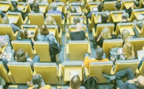 �M����Մ��(hu��)���(d��ng)���� ��Մ��(hu��)���(d��ng)��(sh��)ʩ����