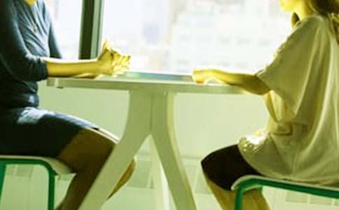 �W(xu��)����Մ��(hu��)����