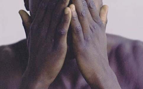 �ҵ�ج��500������