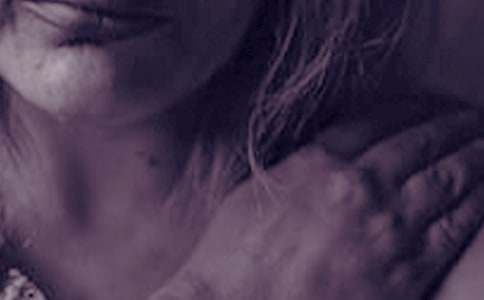 ج���S�P����