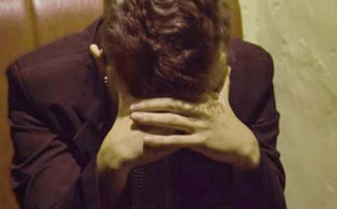 �e׌ج�������������1000��