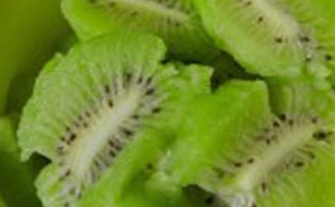 故鄉(xiāng)的獼猴桃作文3篇