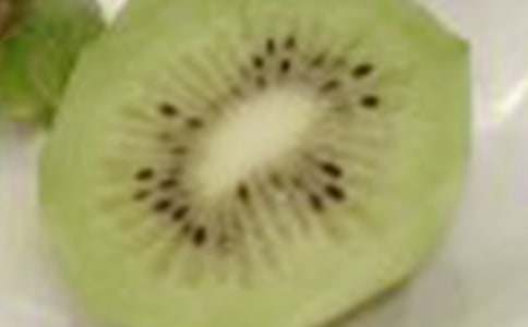 獼猴桃的創(chuàng)新作文