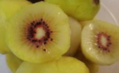 �J���ҵ�����600������