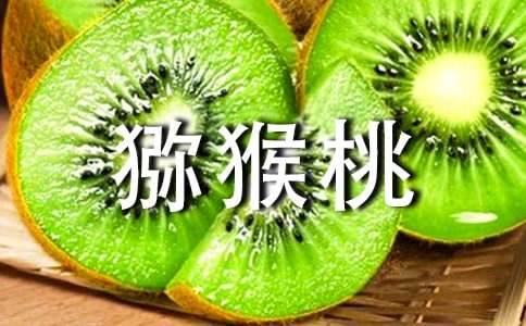 �J�������˵�Ԋ��