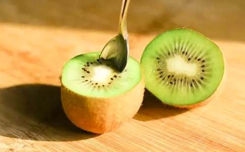 家鄉(xiāng)的獼猴桃作文400字