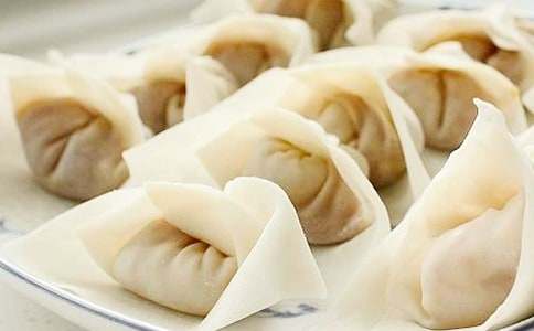 �H�ְ��Q���ζ���ģ�ͨ��25ƪ��