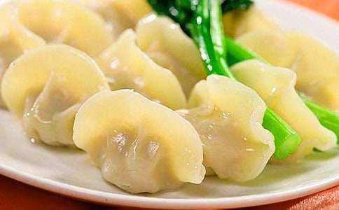 �����Q�����1000��