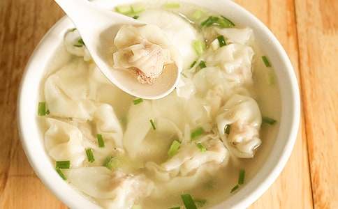 �L���Q�С�W(xu��)����