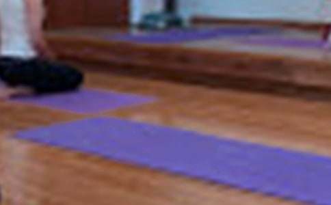 瑜伽作文600字三篇