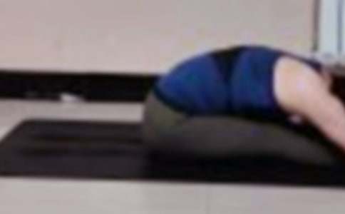 �����٤������