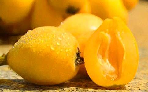 �Ґ۹��l(xi��ng)����������(4ƪ)