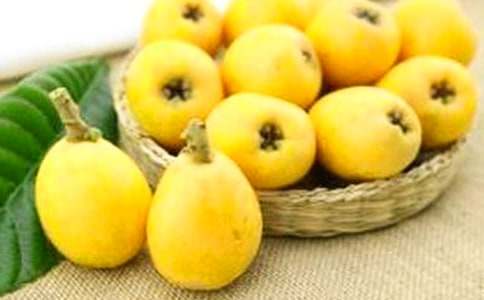 �茑���˵�����100��