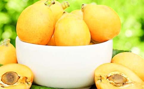 【精華】枇杷樹作文八篇