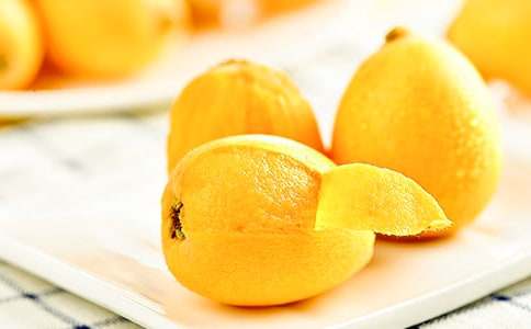 �ɐ۵�С��С����С�W(xu��)����