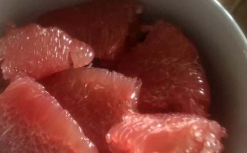 ��������400��4ƪ