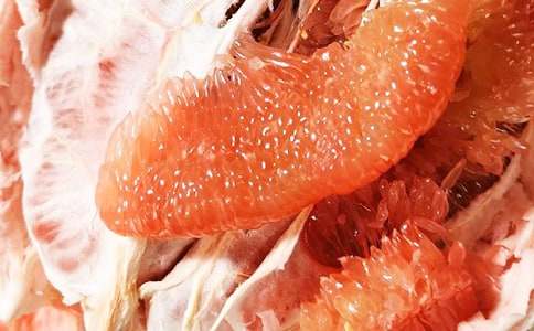 柚子小學(xué)作文常用(6篇)