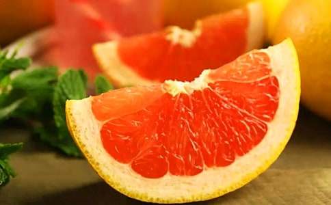 ��B��������5ƪ