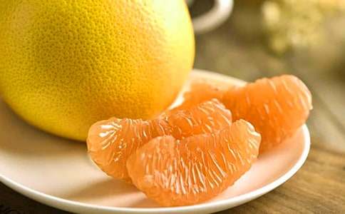 �P(gu��n)����������300�֣����x54ƪ��