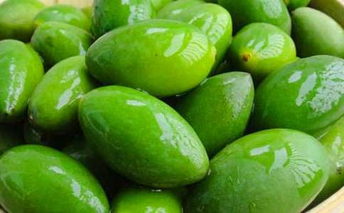 賣橄欖的老奶奶初三作文