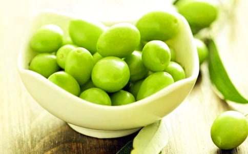 ��һƬ�ϙ�G����600��