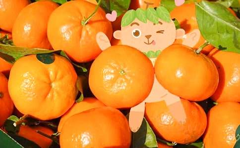 �^����������