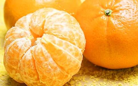 ��������600�ֺϼ���ƪ