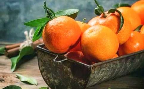 ����ˮ��ζ������